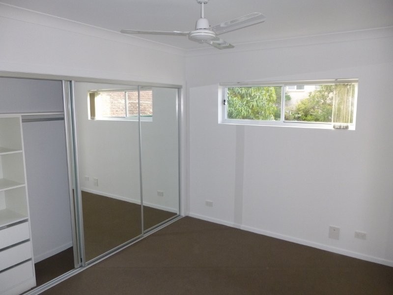 1/19 Ashmore Street, Everton Park QLD 4053