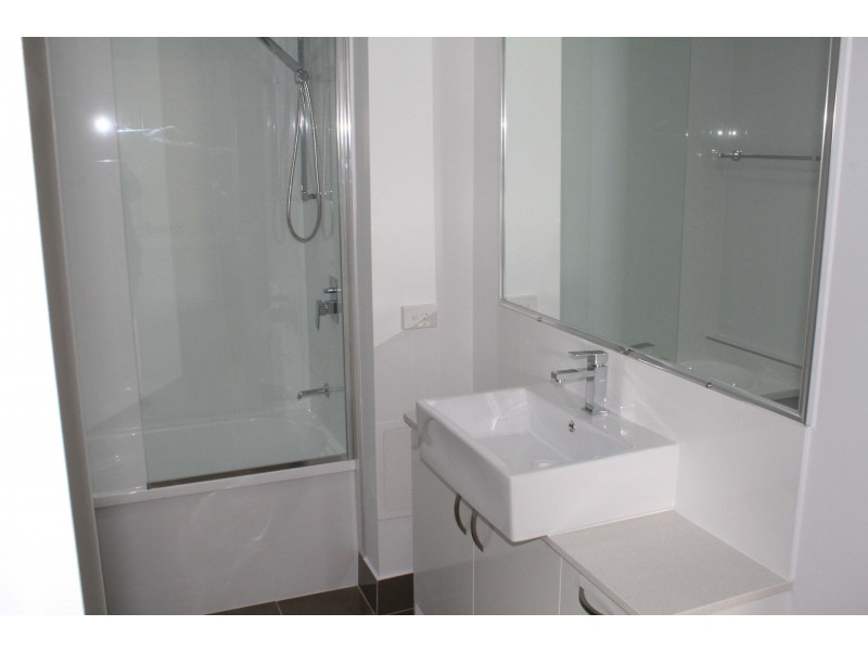 1/19 Ashmore Street, Everton Park QLD 4053