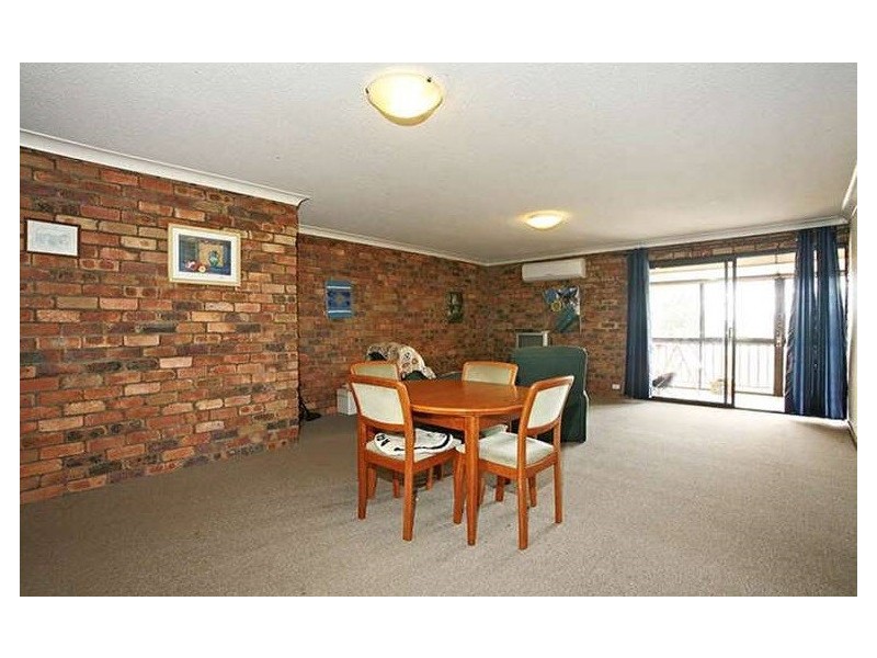 10/115 Park Road, Yeronga QLD 4104