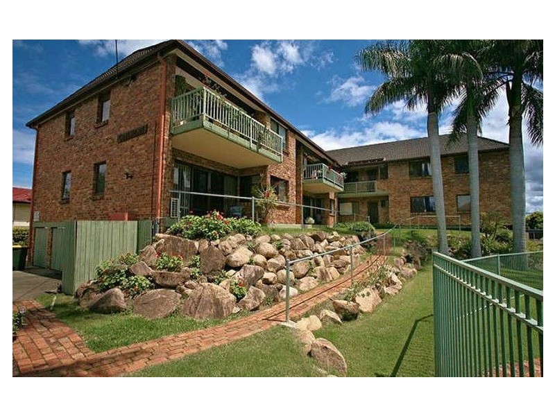 10/115 Park Road, Yeronga QLD 4104