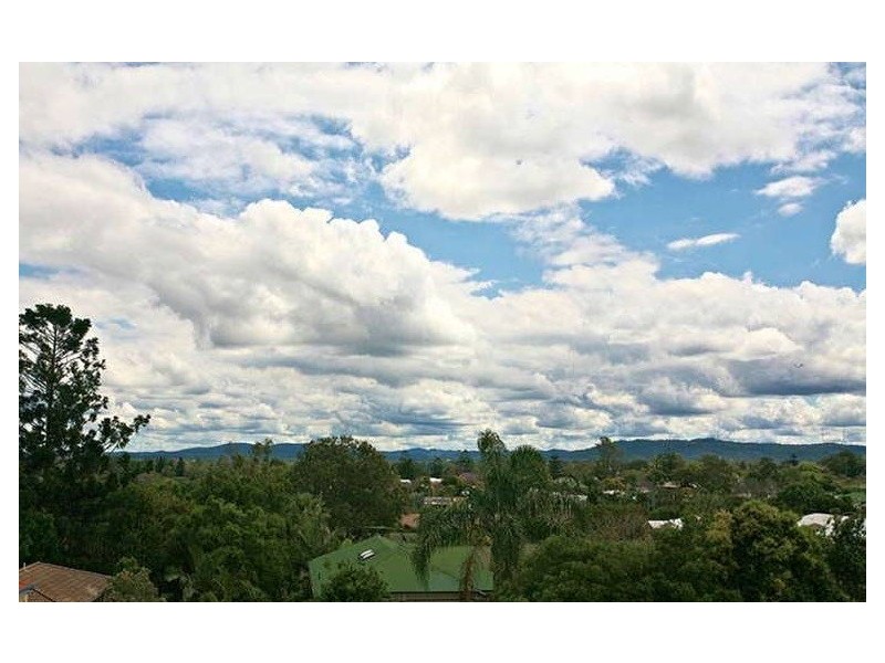 10/115 Park Road, Yeronga QLD 4104