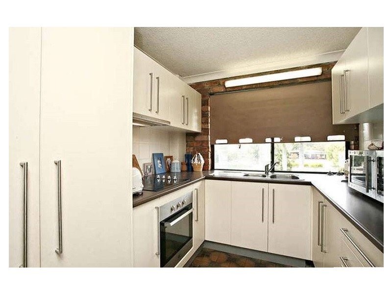 10/115 Park Road, Yeronga QLD 4104