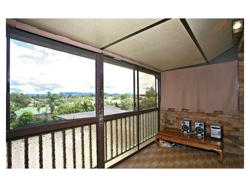 10/115 Park Road, Yeronga QLD 4104