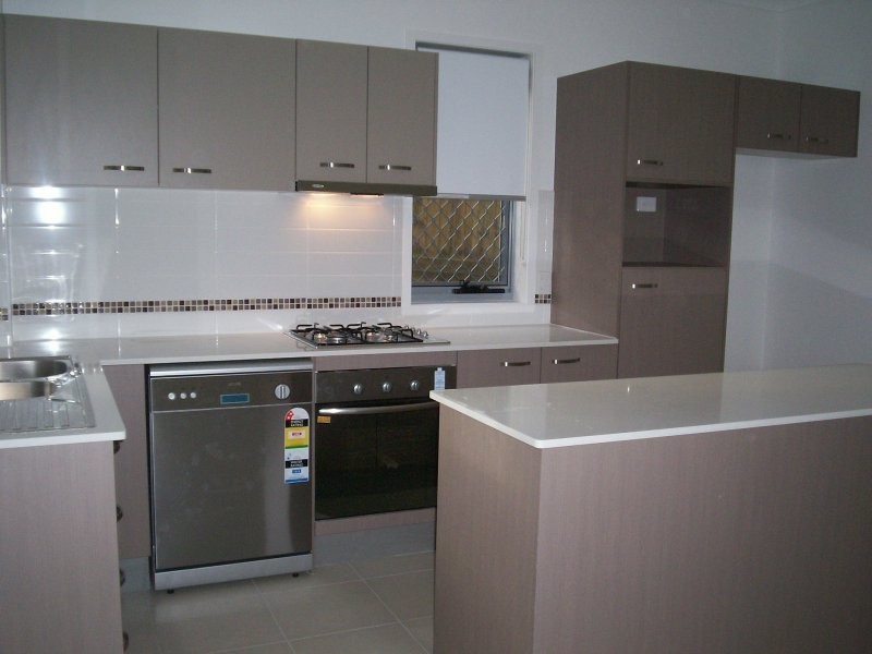 23 Jones Road, Carina QLD 4152