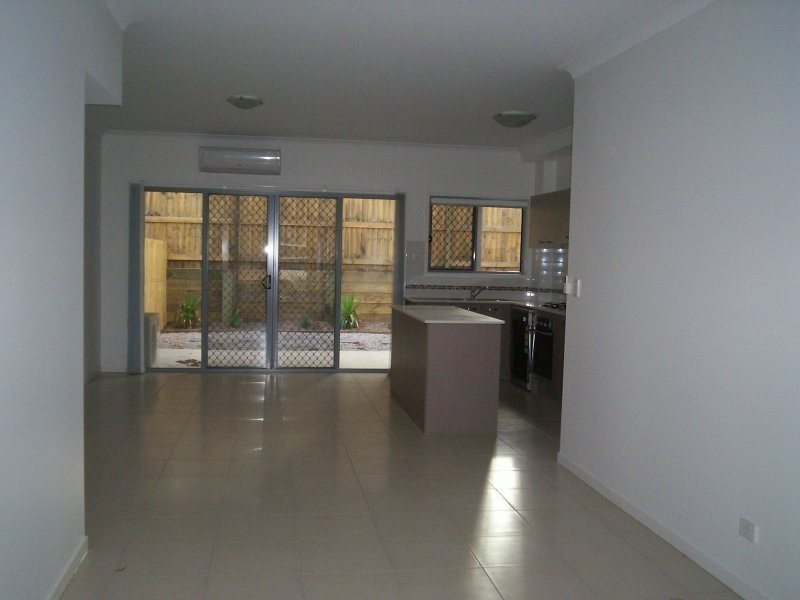 23 Jones Road, Carina QLD 4152