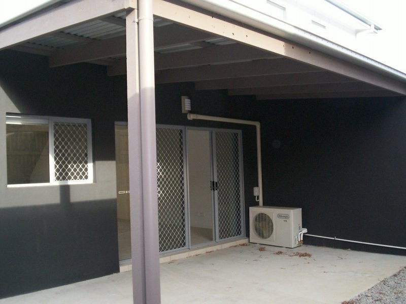 23 Jones Road, Carina QLD 4152