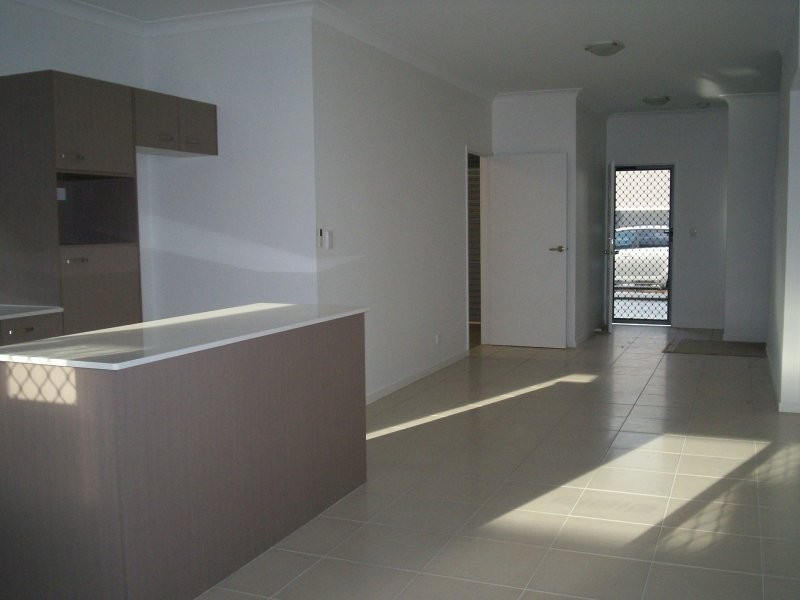 23 Jones Road, Carina QLD 4152