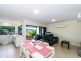 1/15 Raffles Street, Mount Gravatt East QLD 4122