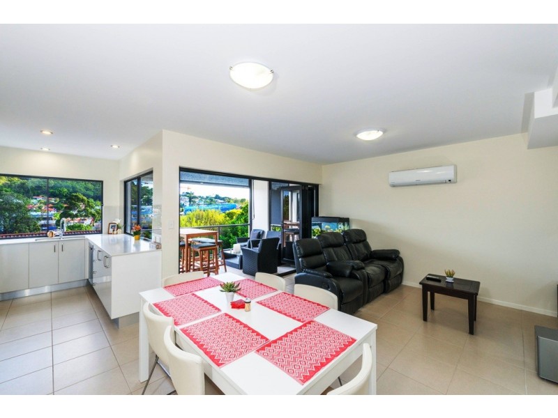 1/15 Raffles Street, Mount Gravatt East QLD 4122