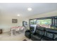 1/15 Raffles Street, Mount Gravatt East QLD 4122