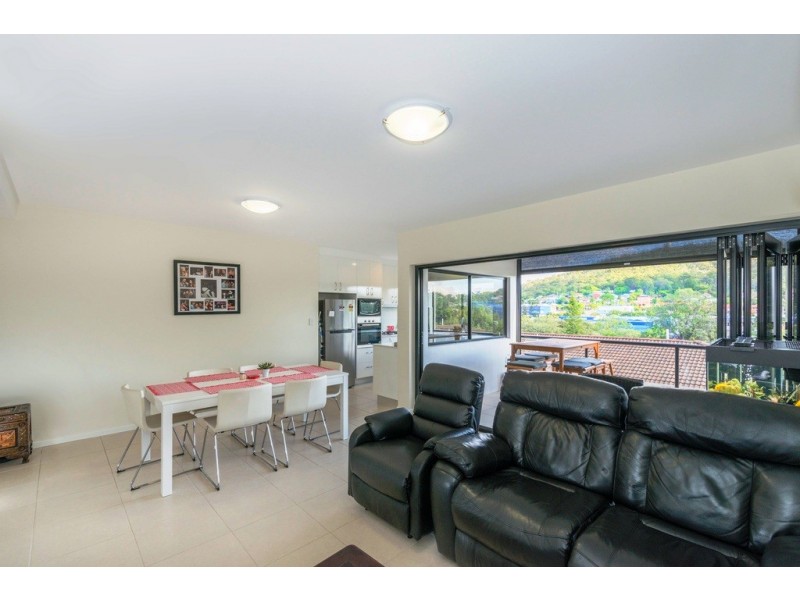 1/15 Raffles Street, Mount Gravatt East QLD 4122