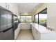 1/15 Raffles Street, Mount Gravatt East QLD 4122