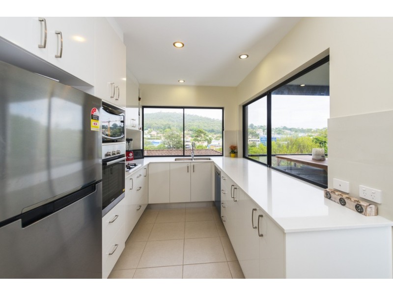 1/15 Raffles Street, Mount Gravatt East QLD 4122