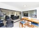 1/15 Raffles Street, Mount Gravatt East QLD 4122