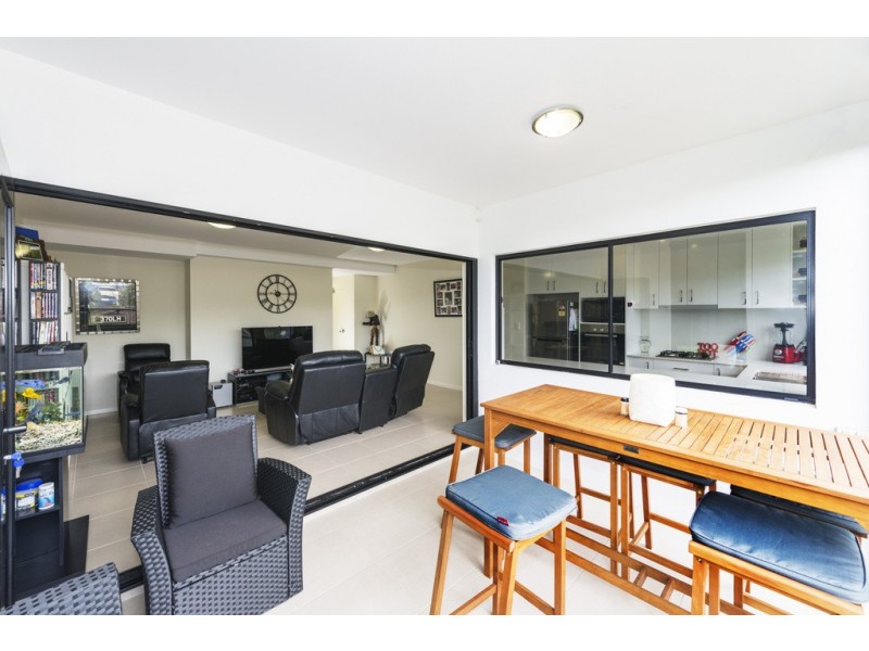 1/15 Raffles Street, Mount Gravatt East QLD 4122