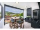 1/15 Raffles Street, Mount Gravatt East QLD 4122