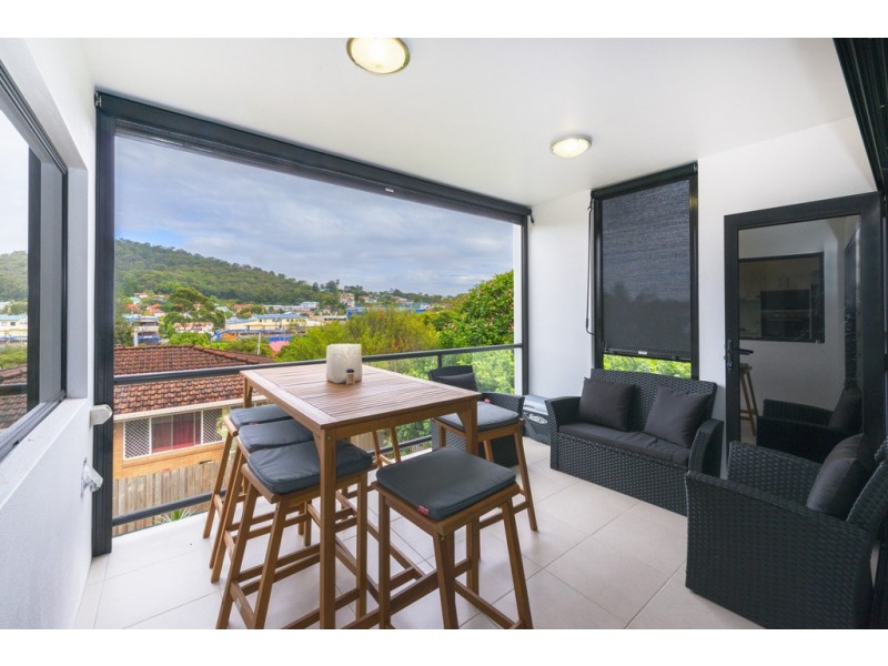 1/15 Raffles Street, Mount Gravatt East QLD 4122
