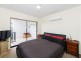 1/15 Raffles Street, Mount Gravatt East QLD 4122