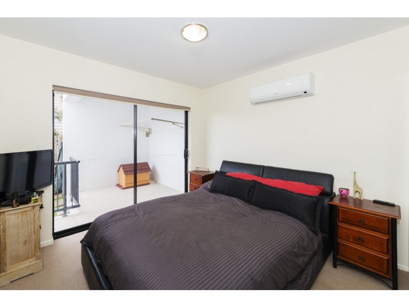 1/15 Raffles Street, Mount Gravatt East QLD 4122