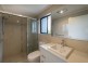 1/15 Raffles Street, Mount Gravatt East QLD 4122