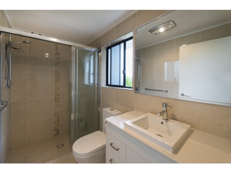 1/15 Raffles Street, Mount Gravatt East QLD 4122