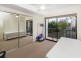 1/15 Raffles Street, Mount Gravatt East QLD 4122