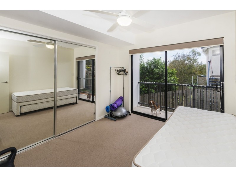 1/15 Raffles Street, Mount Gravatt East QLD 4122