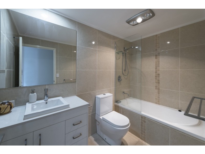 1/15 Raffles Street, Mount Gravatt East QLD 4122