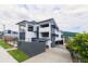 1/15 Raffles Street, Mount Gravatt East QLD 4122