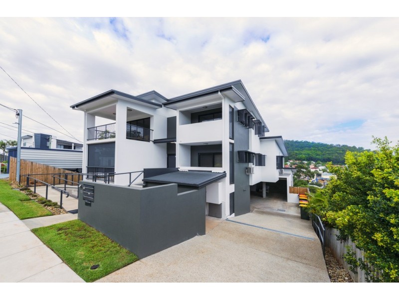 1/15 Raffles Street, Mount Gravatt East QLD 4122