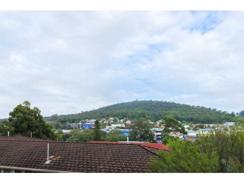 1/15 Raffles Street, Mount Gravatt East QLD 4122