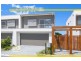 8 La Savina Drive, Coombabah QLD 4216