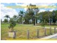 8 La Savina Drive, Coombabah QLD 4216