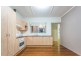 74 Charlie Street, Zillmere QLD 4034