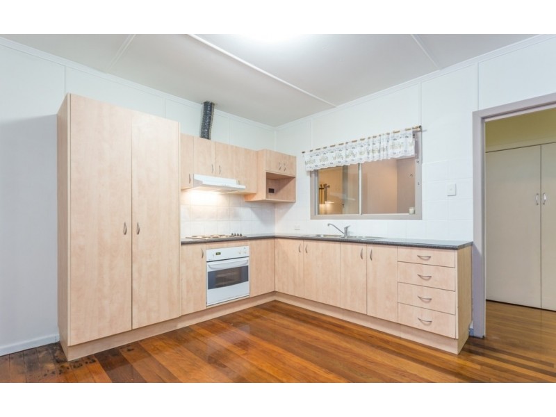 74 Charlie Street, Zillmere QLD 4034
