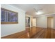 74 Charlie Street, Zillmere QLD 4034