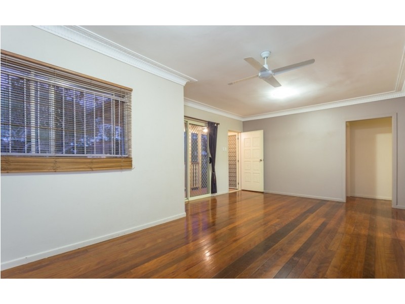 74 Charlie Street, Zillmere QLD 4034