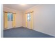 74 Charlie Street, Zillmere QLD 4034