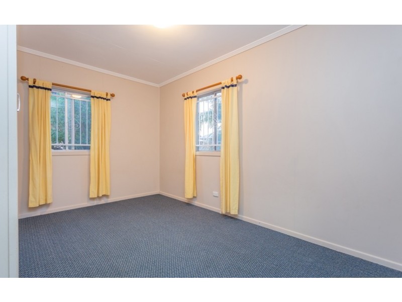 74 Charlie Street, Zillmere QLD 4034