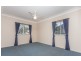 74 Charlie Street, Zillmere QLD 4034