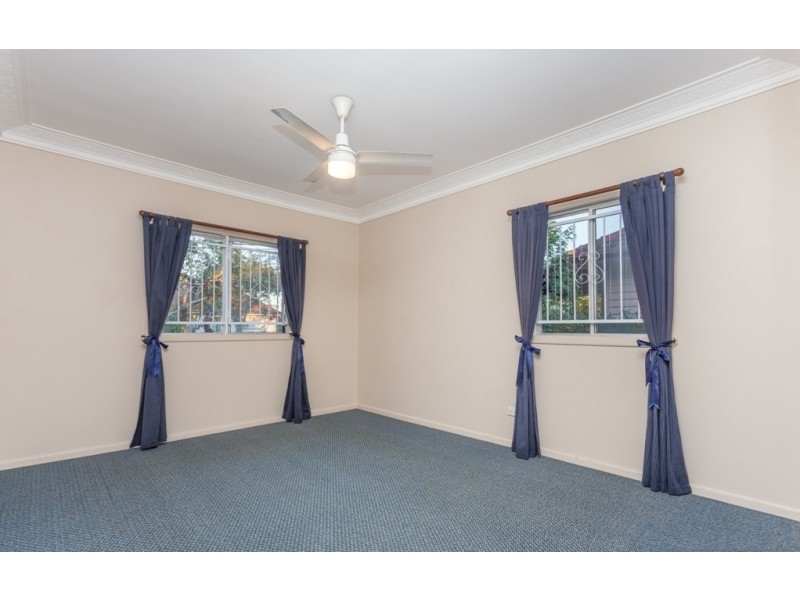74 Charlie Street, Zillmere QLD 4034