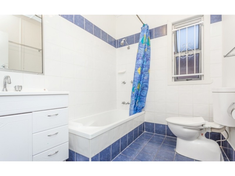 74 Charlie Street, Zillmere QLD 4034