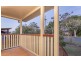 74 Charlie Street, Zillmere QLD 4034