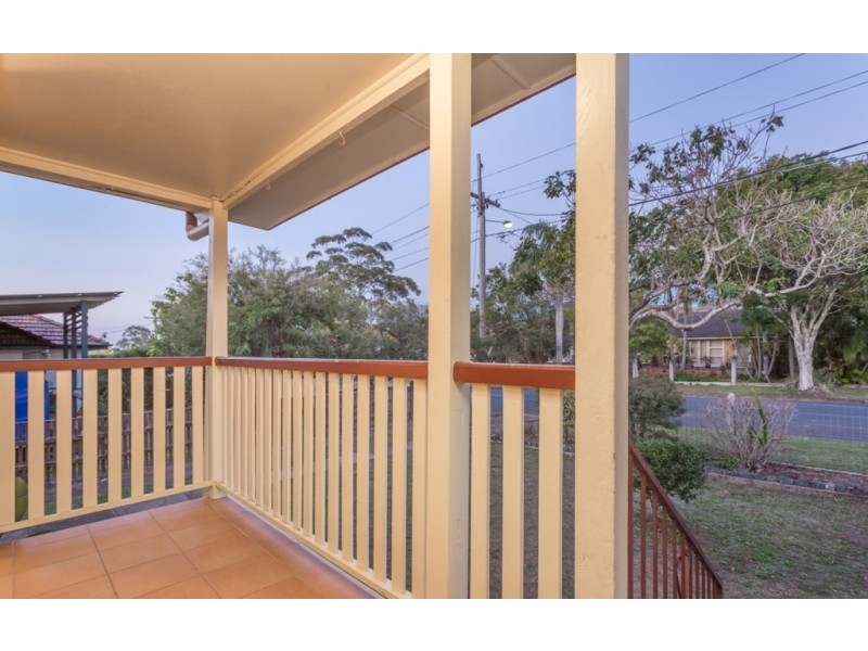74 Charlie Street, Zillmere QLD 4034