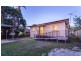 74 Charlie Street, Zillmere QLD 4034