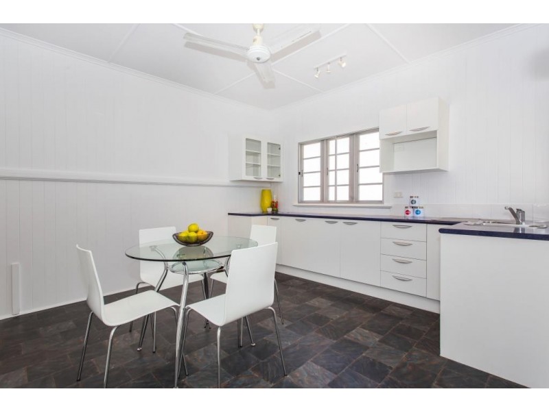 26 Nevitt Street, Stafford QLD 4053