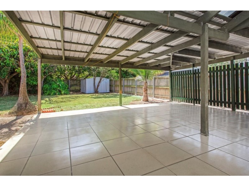 26 Nevitt Street, Stafford QLD 4053