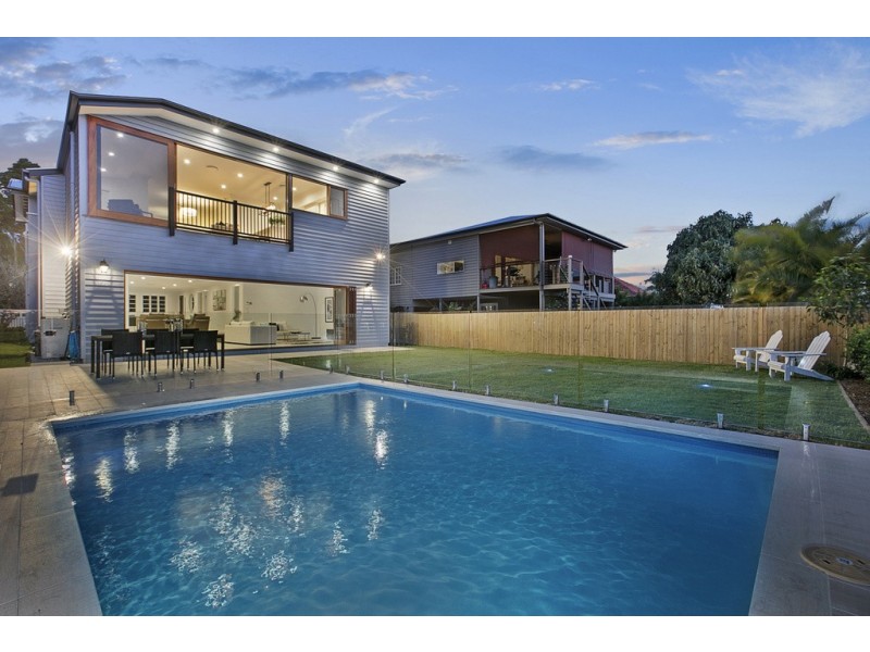 75 Carranya St, Camp Hill QLD 4152