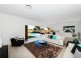 75 Carranya St, Camp Hill QLD 4152