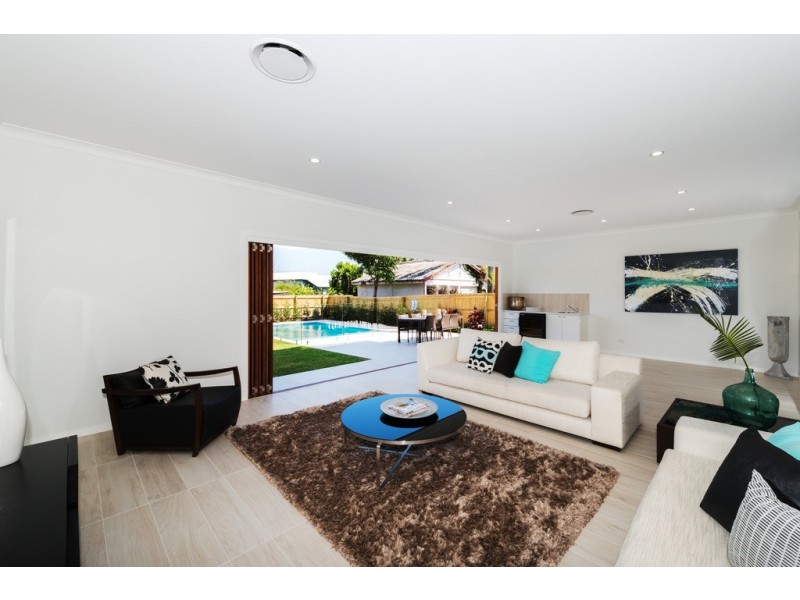 75 Carranya St, Camp Hill QLD 4152